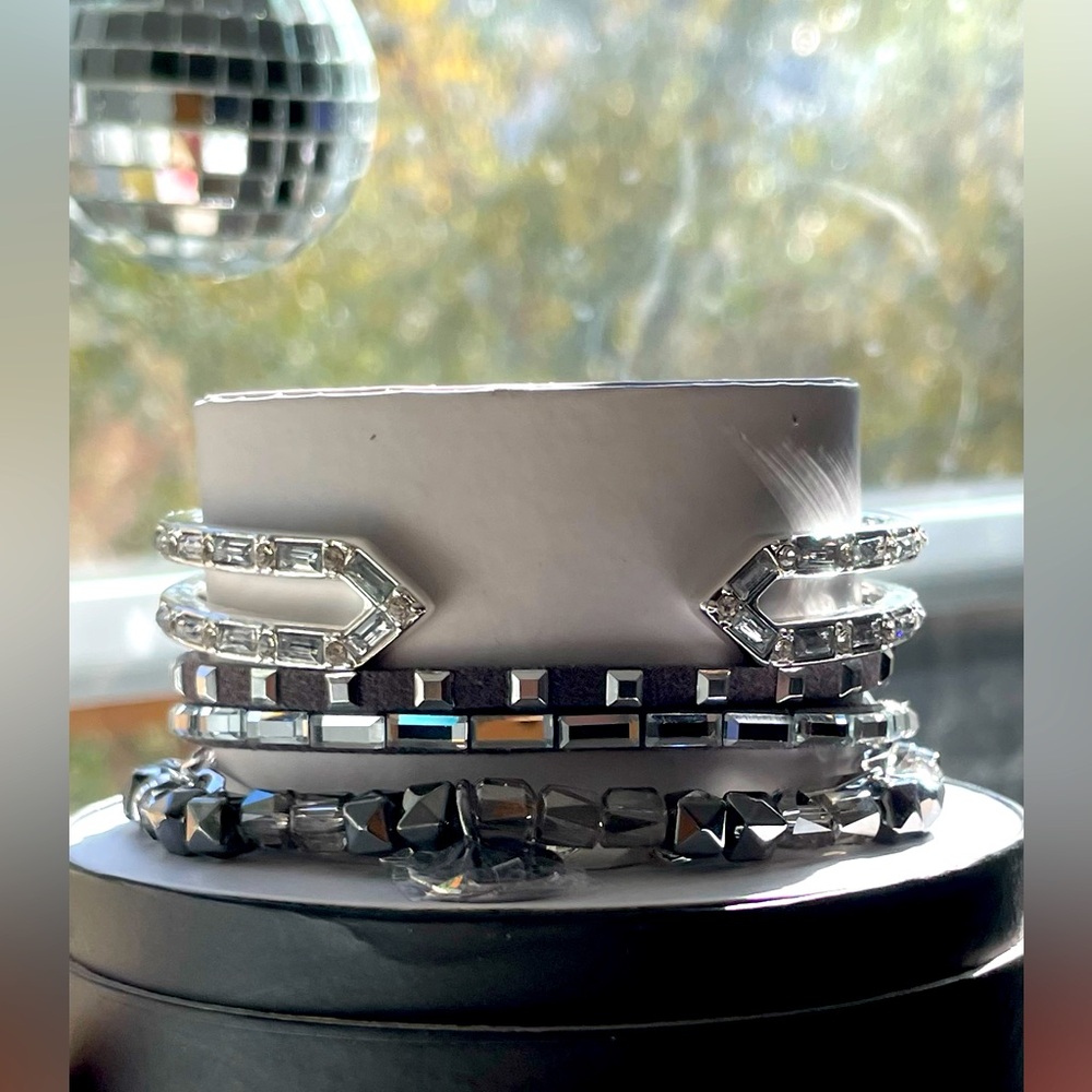 Bomb Party Fall Luxe Stacks 2024 All Roads Point to Yes